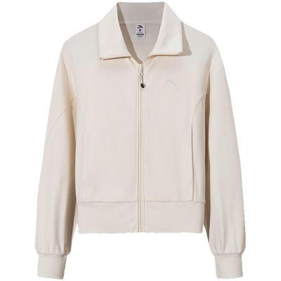 Mäntel & Jacken – Jacken