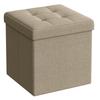 Pouf - LSF028K01