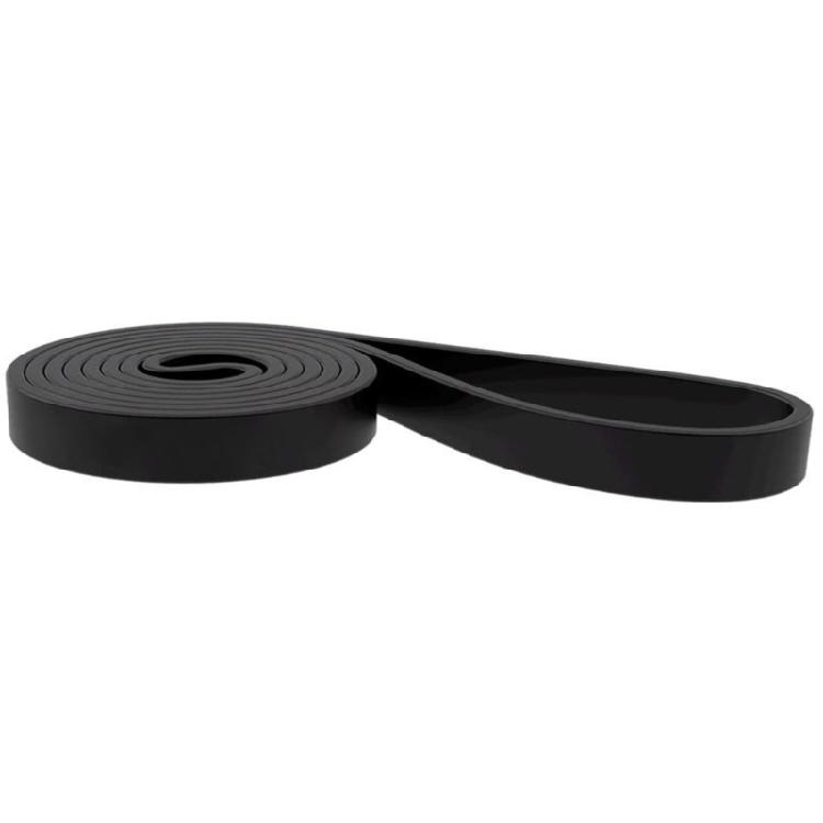Resistance Bands Pull Up Assist Bands Workout Bands Eexercise Bands, Long Resistance Bands Set for Working Out, Fitness