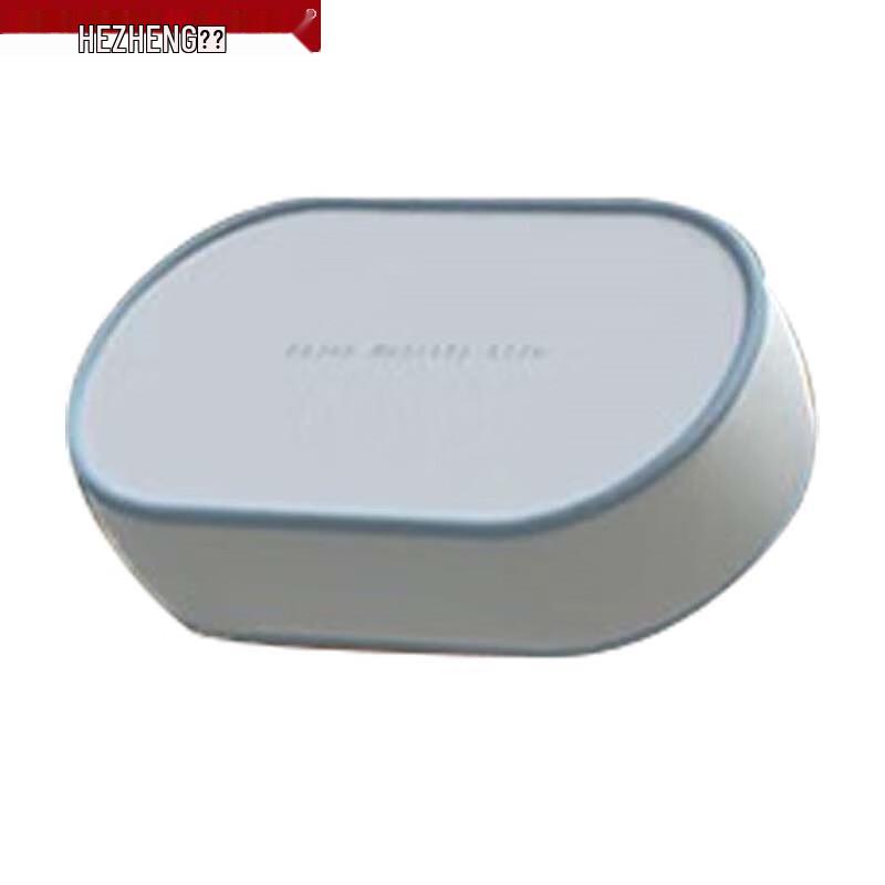 

Hezheng Multifunctional Neck and Shoulder Massager