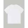 European sizes Men'S T-Shirt with Vintage Beach Pattern Print and "Sun, Salt, Sand" Design | Soft, Breathable Fabric, Machine Washable