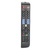 MultiFunctional TV Remote Control for SAMSUNG Television Remote Control Replacement