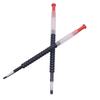 2 Pcs Beekeeping Grafting Tool Bee Queen Larva Apiculture Retractable Grafting Equipment New Supplies With Spring