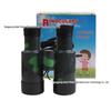 Miflame Kids Camouflage Binoculars