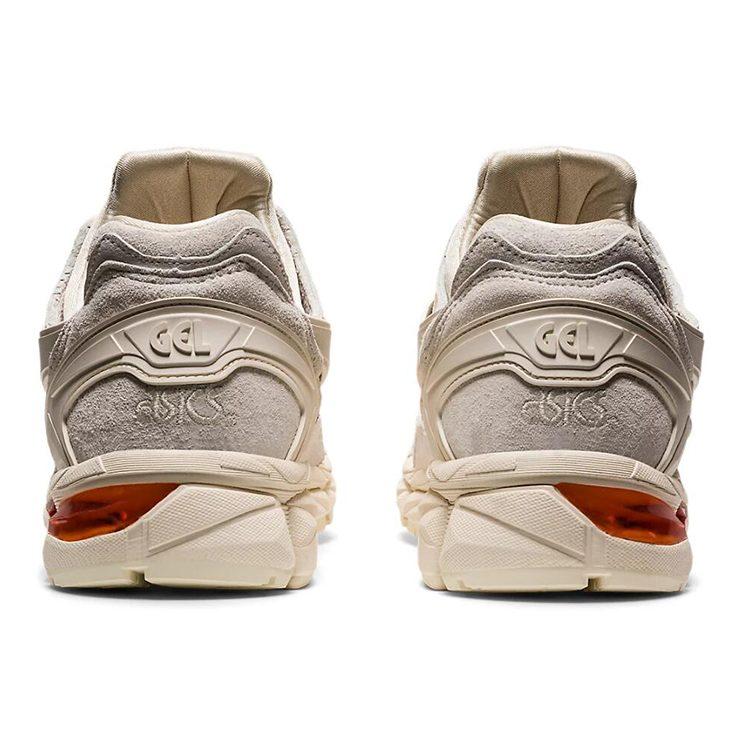 Asics Gel Kayano Trainer 21 'Birch' 1201A067-201