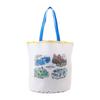 Pokemon Laundry Bag OTENKI TEAM Japan NEW