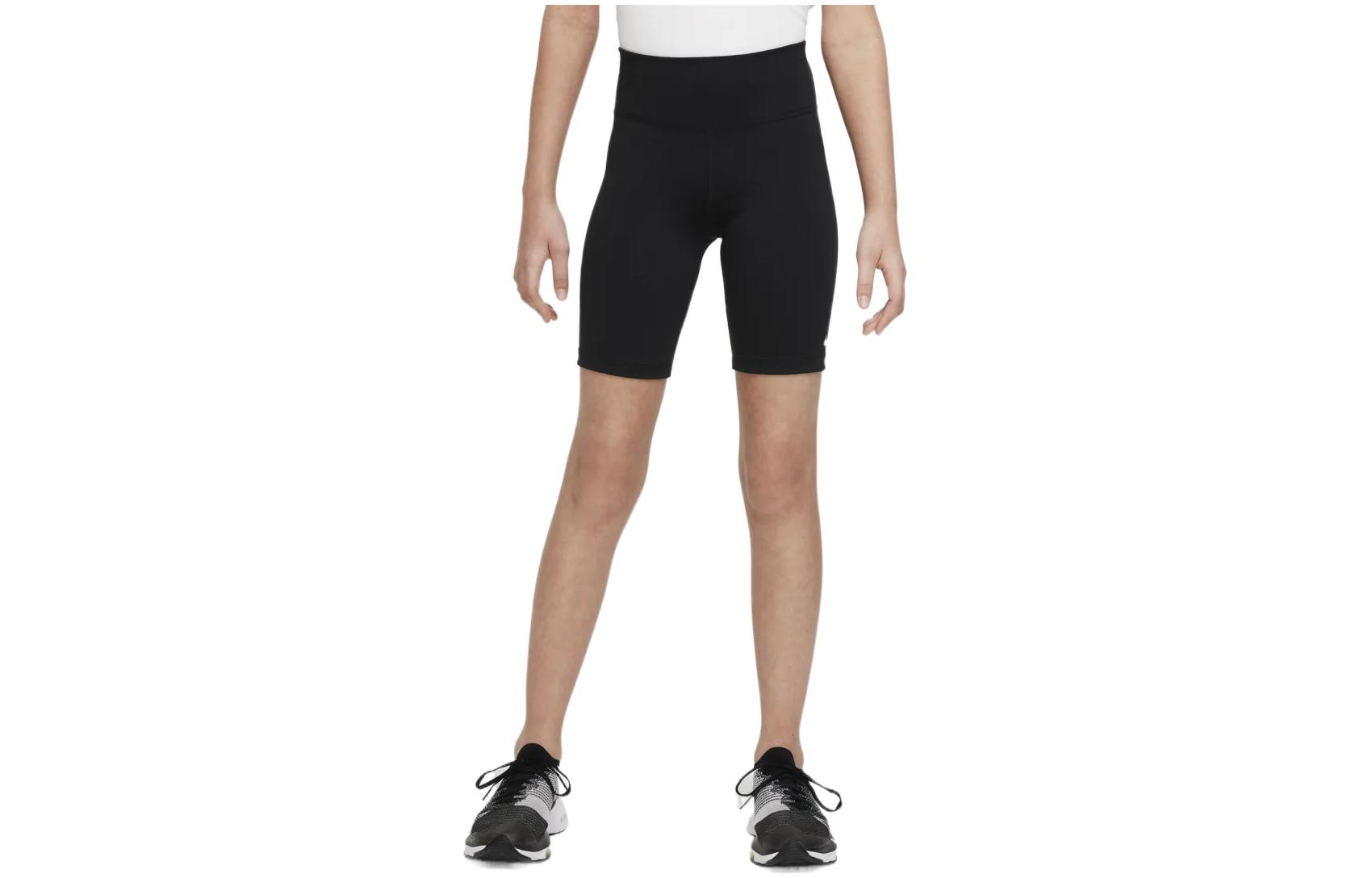 Nike Kids Shorts Moderate DQ8832-010 L