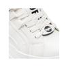 Buffalo Aspha Nc Mid Boots