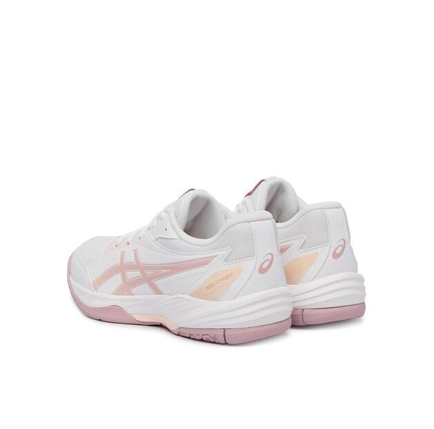 Кроссовки Asics Gel-Task 4