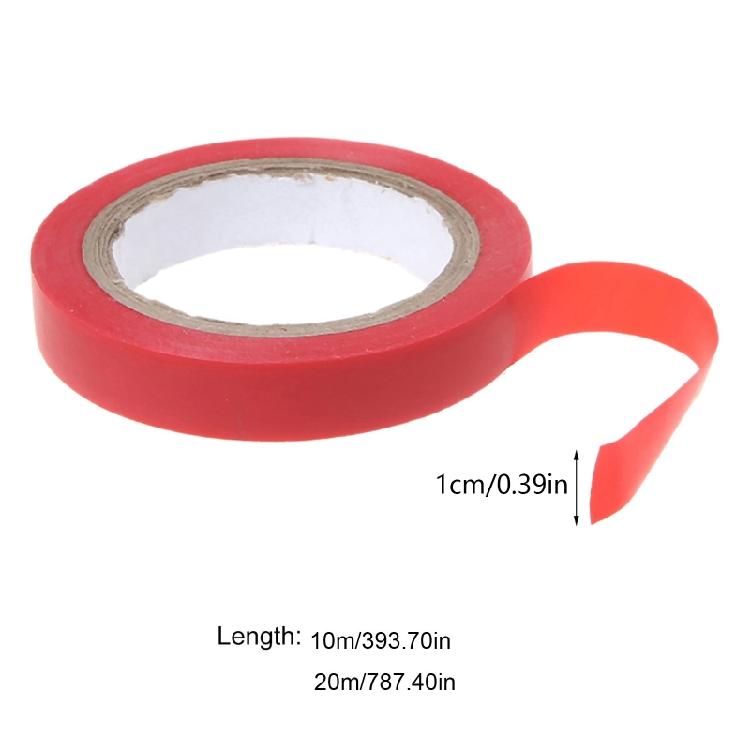 Tennis Handle Grip Tape Racket Badminton Squash Racket Handle Winding Strap