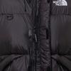 THE NORTH FACE Down Jackets & Coats Men's Black NJ1DQ54J