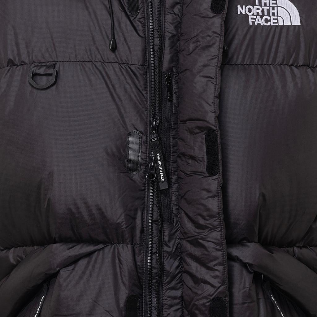 THE NORTH FACE Down Jackets & Coats Men's Black NJ1DQ54J