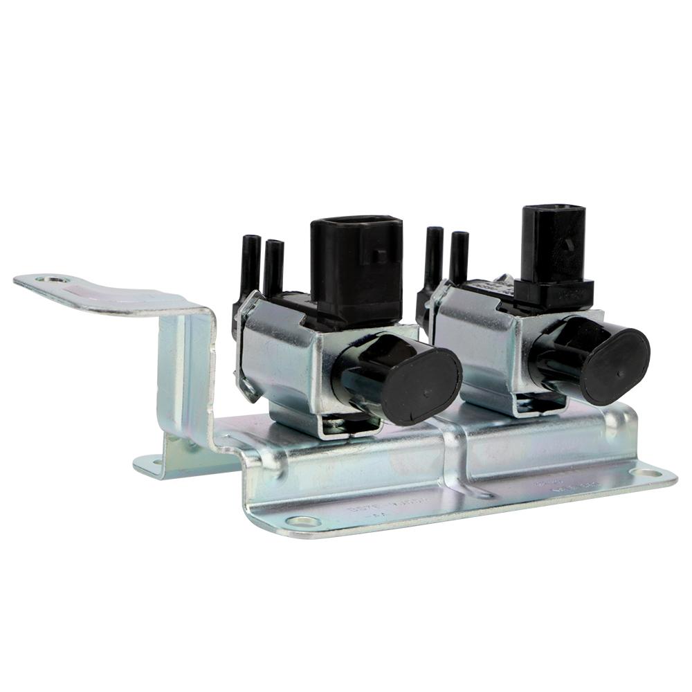 New Air Intakes Vacuum Solenoid EGR Valve For FORD Focus Cmax Mondeo Car Vacuum Solenoid Valve Car Accessories 4M5G-9J559-NB