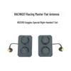 Hujian Maple Leaf Racing S1 FPV Flat Antenna