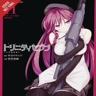 Beletrie – Komiksy a manga