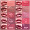 3CE Drop Glow Gel Weekender Lip Tint Lip Lipstick Korean Cosmetics Korean Lip