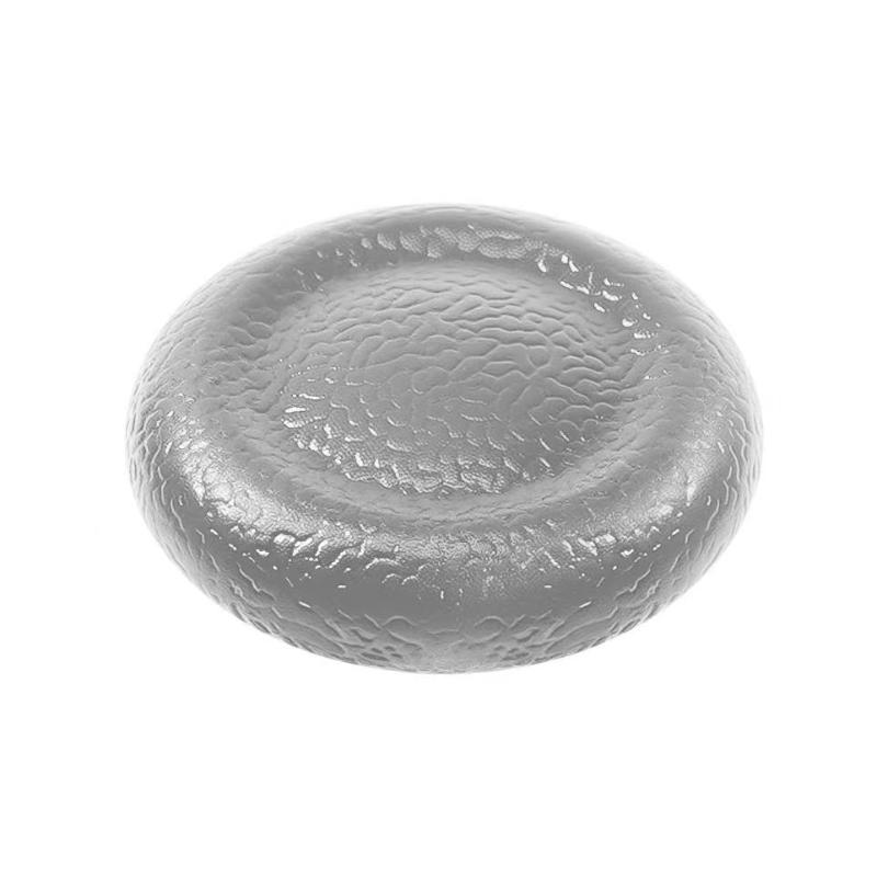 6 Pcs Game Controller Joystick Cap Replacement Parts Anti-Loosening Reinforced And Stable
