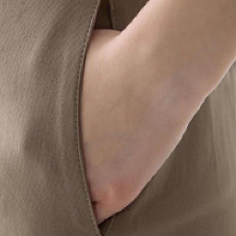 Baiyu Women S Stretch Barrel Leg pantS D6rbw 3 Pack