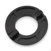 Key Ignition Switch Grommet 83161-Mns-000 Goldwing 1988-2000 Parts