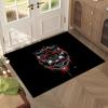 Winchester (1) Office Rug Elegant Floor Rug for Office Living Room Bedroom and Indoor Home Spaces
