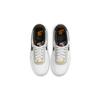 Nike Air Force 1 Low Ken Griffey Jr. And Sr. Swingman GS Sneakers DJ5195-100