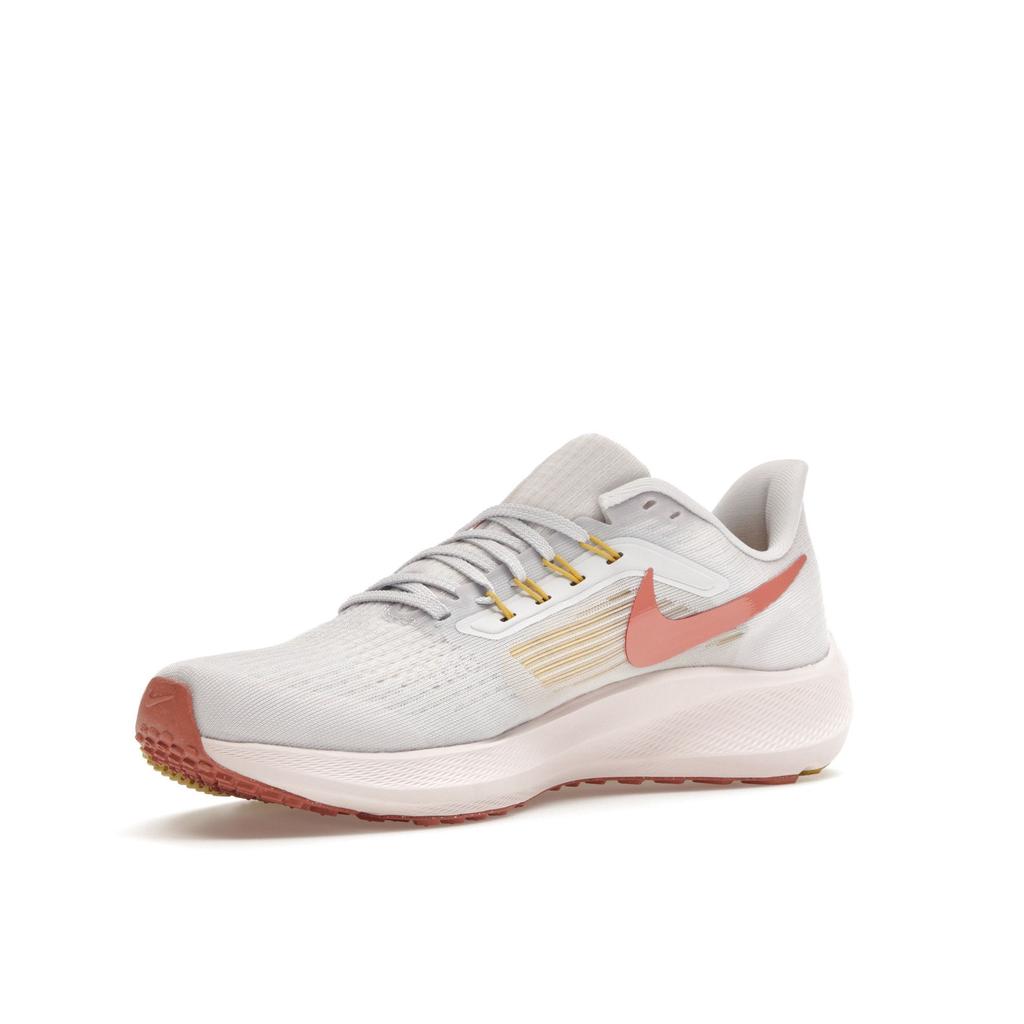 Nike (WMNS) Air Zoom Pegasus 39 DH4072-501