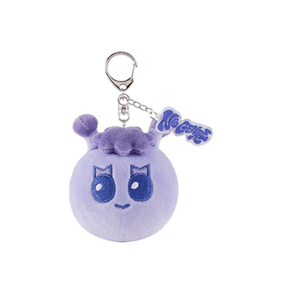 BOYNEXTDOOR - BBNEXDO Face Keyring