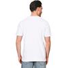 Casual Classics Unisex Adult Interlock Slim T-Shirt