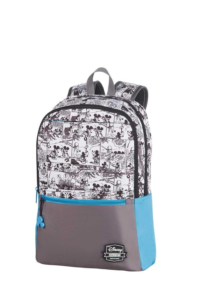 american tourister disney backpack