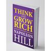 Think and Grow