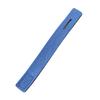 Fishing Rod Tie Holder Strap Belt  Ties Portable Outdoor Fishing Tools Accessory
