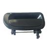 New Door Handle External Front Right Replacement 96211474 For Daewoo Nexia 1997-2015