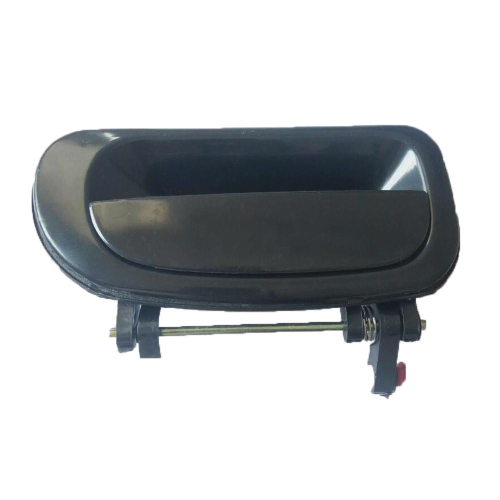 New Door Handle External Front Right Replacement 96211474 For Daewoo Nexia 1997-2015