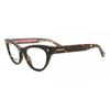 DsquareD2 Women Eyeglasses D2 0026 086