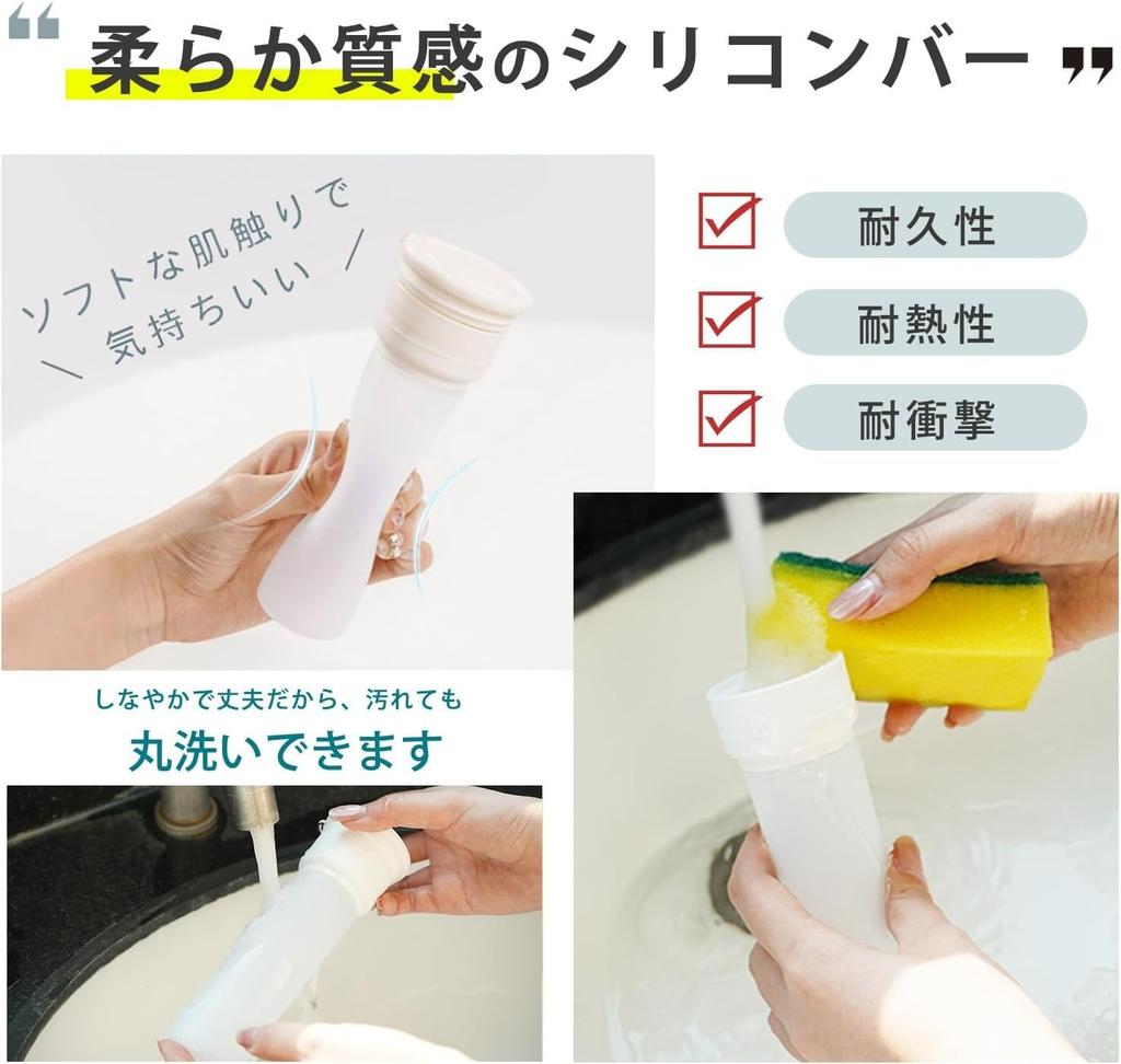 And Cool Cooling Stainless Steel Portable Ice Cooling Heatstroke Than a Neck Perfect for Construction Outdoor and Commuting [Heat Function, 20-Hour