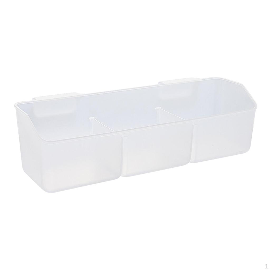 About Cabinet Door Organizer, Floating Shelves, Multipurpose Spice Rack, Ginger Garlic Holder for