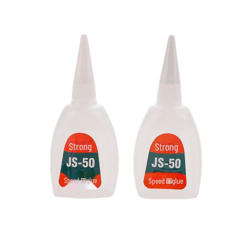 Ultra Fast 502 Glue: High-Strength, Quick-Drying Adhesive for Long-Lasting Toy Repairs
