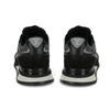 Run Away Sneakers 'Black' 1A9J1C