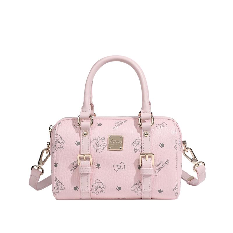 Disney Women s Cute Printed Crossbody Bag 4560₽
