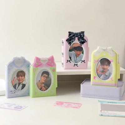Deko & Wohnaccessoires – Fotoalben