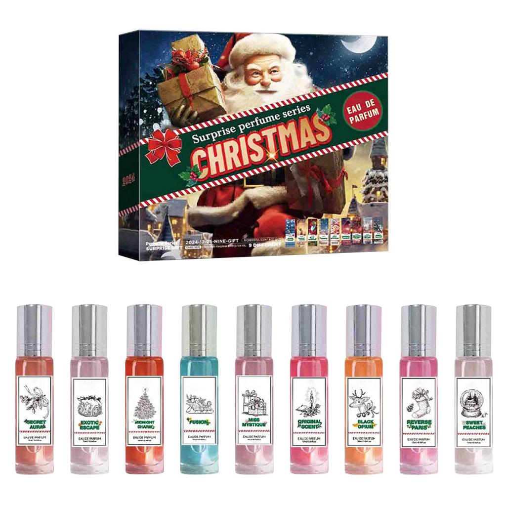 The Scent Is Both Mysterious And Invigorating, Experience The Feeling Of Nature In The Aroma. Enhance Your Confidence And Enhance Your Charm,90ML