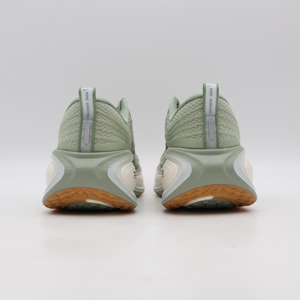 HV8150-301 Nike Vomero Plus Jade Horizon Black Spruce Sail (Men's)