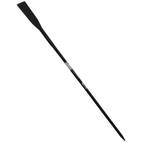 Senkichi Gold Root Cutter Bar, Forged, 1500mm