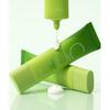 Ariul Green Vitamin C Brightening Sun Cream 50ml