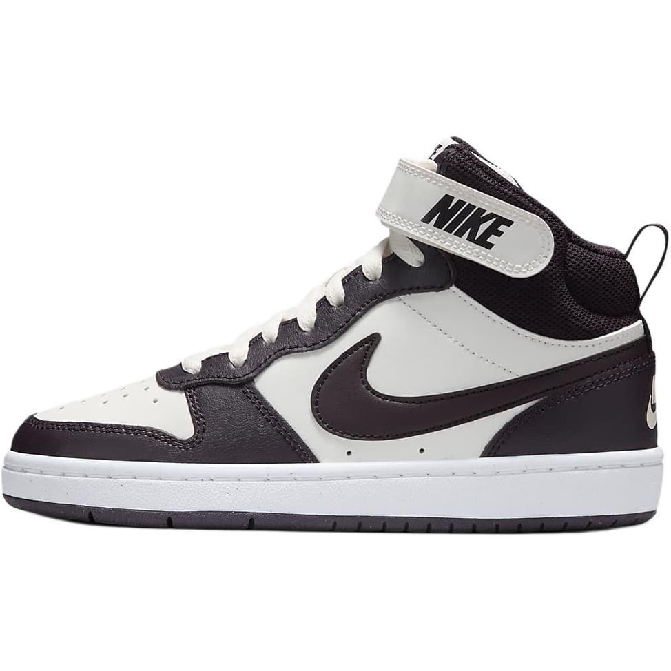 Nike Court Borough 2 Ādas Vidēja