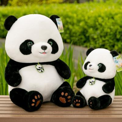 Bambole e peluche – Animali di pezza e di peluche