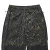 Nike ACG Series Camouflage Breathable Mesh Knit Sports Pants Men Bottoms Black DB4102-355