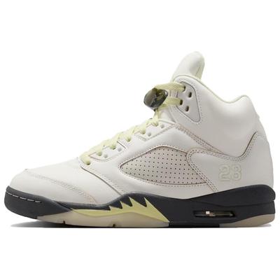 (WMNS) Air 5 'Luminous Green' Women's IM7592-130