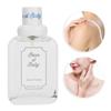 50ml Perfume Spray Long Lasting Light Fragrance Body Perfume for Female StudentsWhite Rabbit