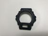 Bezel G-SHOCK GW-6900 GW-6900BC G-6900